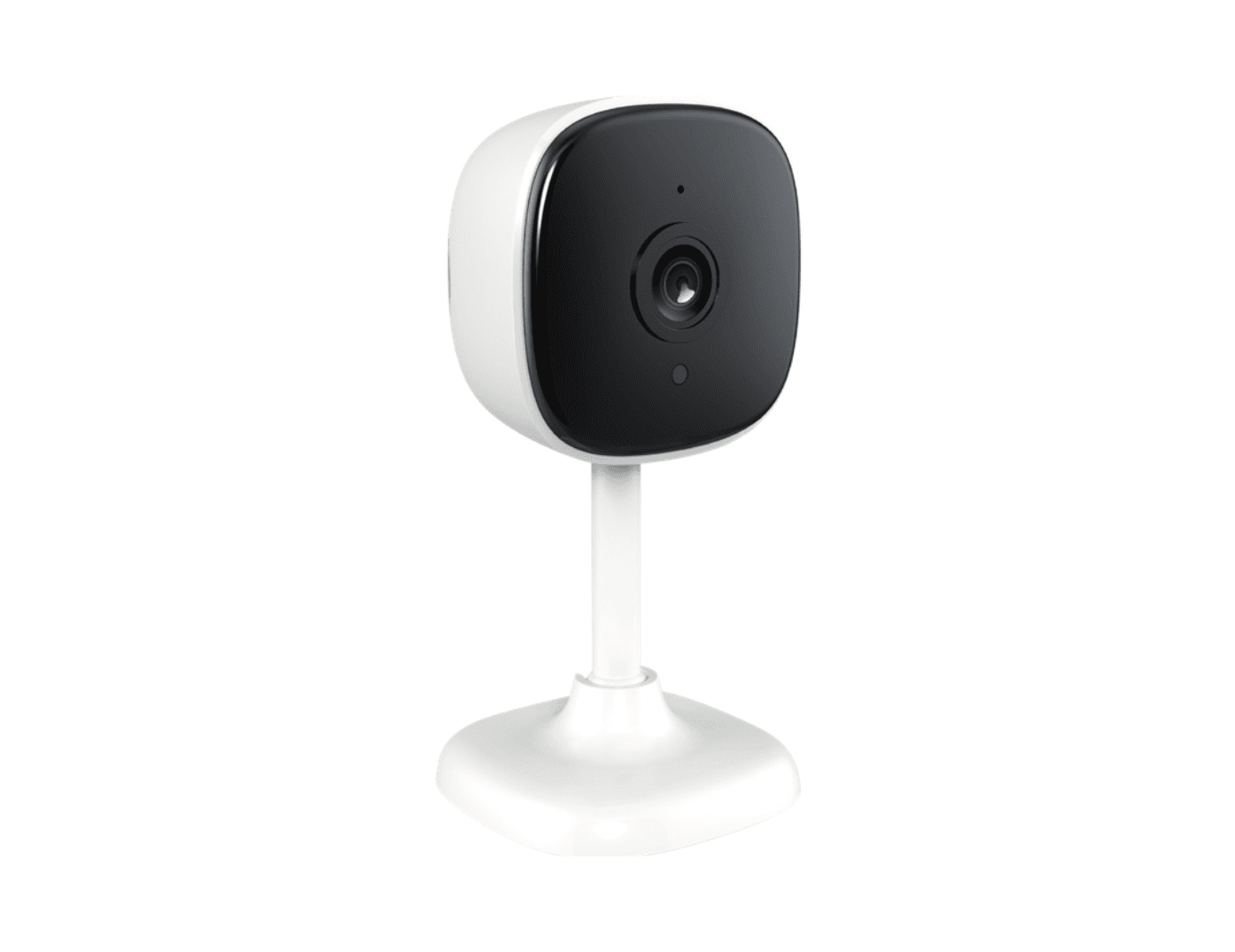 Camera Iot C1B